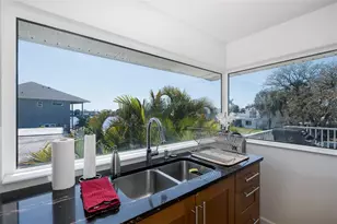 8401 Carolyn Dr, Port Richey, FL 34668 - Photo 35