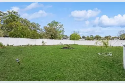 4544 Cynthia Lane, Spring Hill, FL 34606 - Photo 19