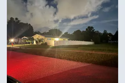 4544 Cynthia Lane, Spring Hill, FL 34606 - Photo 31