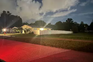 4544 Cynthia Ln, Spring Hill, FL 34606 - Photo 31