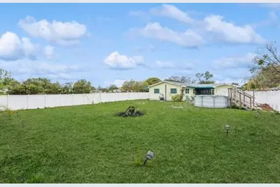 4544 Cynthia Lane, Spring Hill, FL 34606 - Photo 17