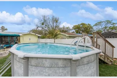 4544 Cynthia Lane, Spring Hill, FL 34606 - Photo 15