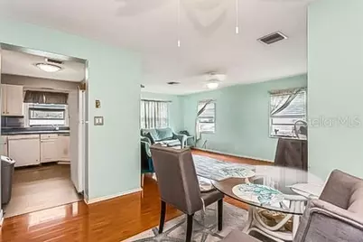 4544 Cynthia Lane, Spring Hill, FL 34606 - Photo 11