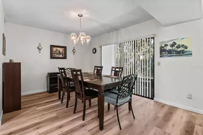 10 Pinewood Gardens, Homosassa, FL 34446 - Photo 17