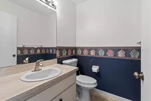 10 Pinewood Gardens, Homosassa, FL 34446 - Photo 9