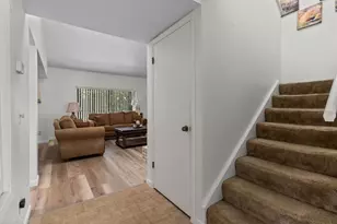 10 Pinewood Gardens, Homosassa, FL 34446 - Photo 23