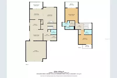 10 Pinewood Gardens, Homosassa, FL 34446 - Photo 53