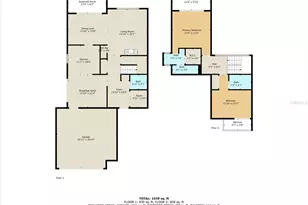 10 Pinewood Gardens, Homosassa, FL 34446 - Photo 53