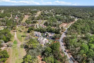 10 Pinewood Gardens, Homosassa, FL 34446 - Photo 43