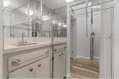 10 Pinewood Gardens, Homosassa, FL 34446 - Photo 21