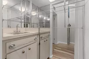 10 Pinewood Gardens, Homosassa, FL 34446 - Photo 21