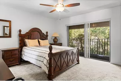 10 Pinewood Gardens, Homosassa, FL 34446 - Photo 31