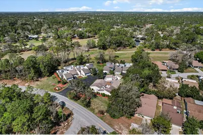 10 Pinewood Gardens, Homosassa, FL 34446 - Photo 49