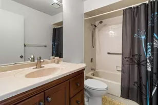 10 Pinewood Gardens, Homosassa, FL 34446 - Photo 29