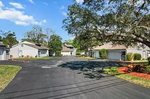 10 Pinewood Gardens, Homosassa, FL 34446 - Photo 41