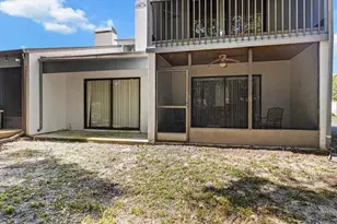 10 Pinewood Gardens, Homosassa, FL 34446 - Photo 39