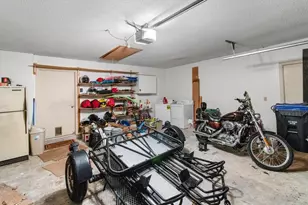 10 Pinewood Gardens, Homosassa, FL 34446 - Photo 37