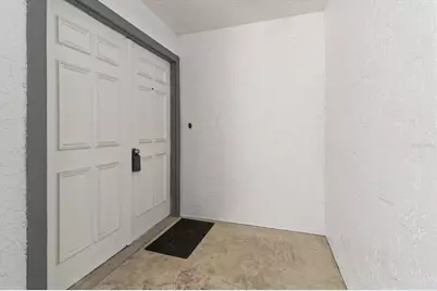 10 Pinewood Gardens, Homosassa, FL 34446 - Photo 7