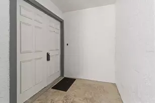 10 Pinewood Gardens, Homosassa, FL 34446 - Photo 7