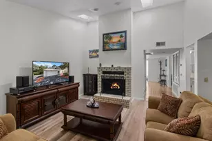 10 Pinewood Gardens, Homosassa, FL 34446 - Photo 19