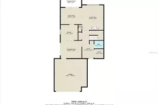 10 Pinewood Gardens, Homosassa, FL 34446 - Photo 51