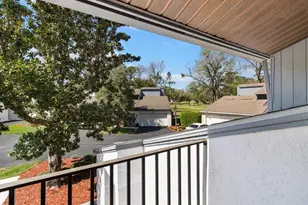 10 Pinewood Gardens, Homosassa, FL 34446 - Photo 27