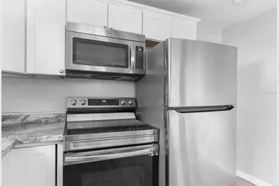 406 Zoller Street, Brooksville, FL 34601 - Photo 23