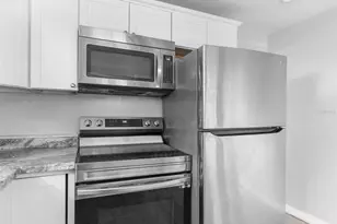 406 Zoller St, Brooksville, FL 34601 - Photo 23