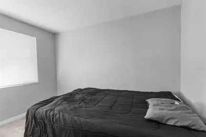 406 Zoller Street, Brooksville, FL 34601 - Photo 17