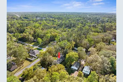 406 Zoller Street, Brooksville, FL 34601 - Photo 5