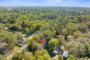 406 Zoller St, Brooksville, FL 34601 - Photo 5