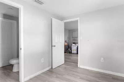 406 Zoller Street, Brooksville, FL 34601 - Photo 19