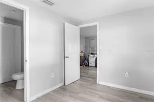 406 Zoller St, Brooksville, FL 34601 - Photo 19