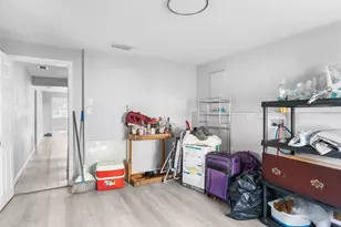 406 Zoller St, Brooksville, FL 34601 - Photo 25