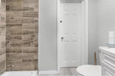 406 Zoller Street, Brooksville, FL 34601 - Photo 15