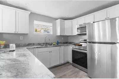 406 Zoller Street, Brooksville, FL 34601 - Photo 7