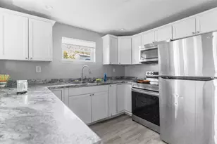 406 Zoller St, Brooksville, FL 34601 - Photo 7