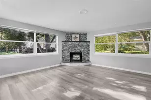 406 Zoller St, Brooksville, FL 34601 - Photo 13