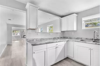 406 Zoller Street, Brooksville, FL 34601 - Photo 21