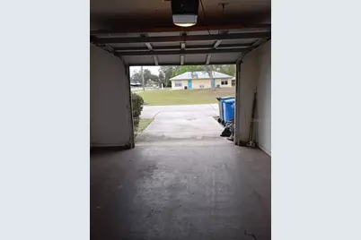 12401 Joel Court, Tampa, FL 33612 - Photo 29
