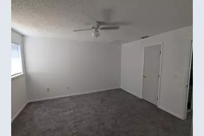 12401 Joel Court, Tampa, FL 33612 - Photo 15