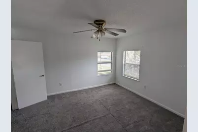 12401 Joel Court, Tampa, FL 33612 - Photo 17