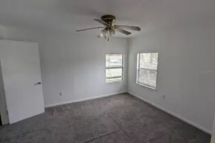 12401 Joel Ct, Tampa, FL 33612 - Photo 17