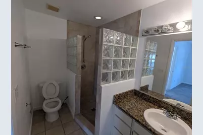 12401 Joel Court, Tampa, FL 33612 - Photo 21