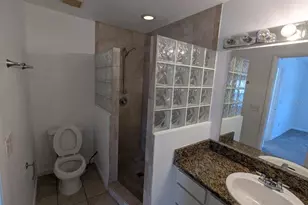 12401 Joel Ct, Tampa, FL 33612 - Photo 21