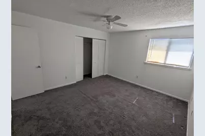 12401 Joel Court, Tampa, FL 33612 - Photo 13
