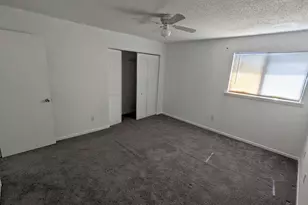 12401 Joel Ct, Tampa, FL 33612 - Photo 13
