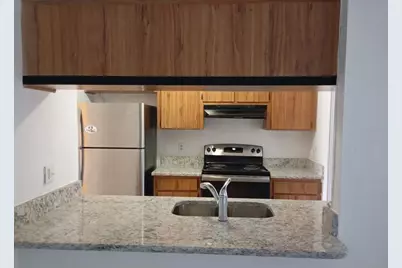 12401 Joel Court, Tampa, FL 33612 - Photo 25