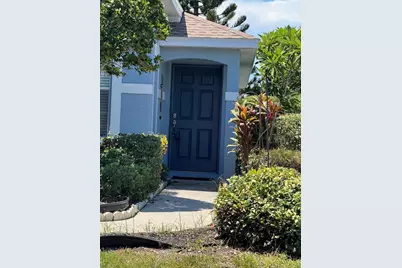 2931 Walnut Grove Court, Holiday, FL 34691 - Photo 3