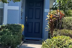 2931 Walnut Grove Ct, Holiday, FL 34691 - Photo 3